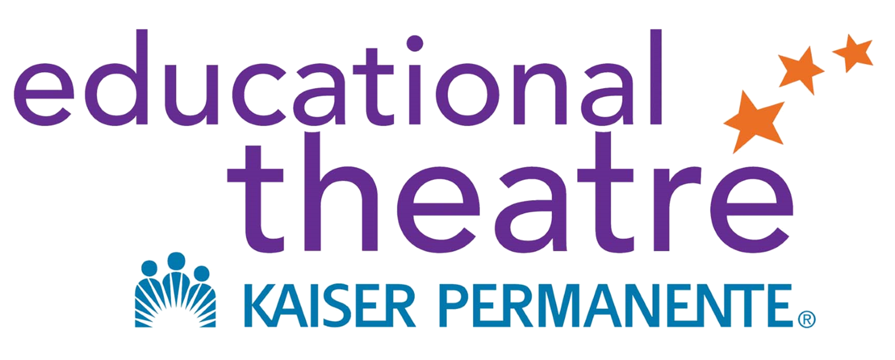 Educational Theatre